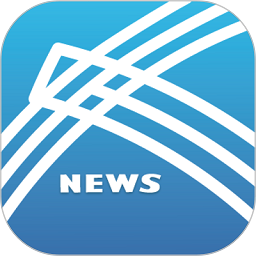 乐竞体育app官方平台最新版本功能解析