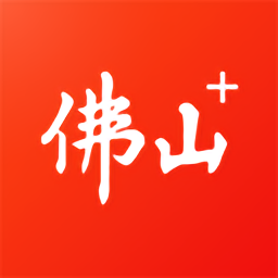 米兰体育在线：明星球员的崛起与未来