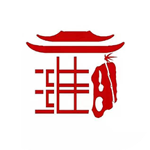 爱游戏AYX体育助你一臂之力，成为运动达人