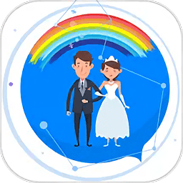 米兰体育在线：明星球员的崛起与未来